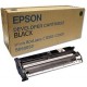Cartucho de toner compatible con Epson S050033 Black 6000 Paginas