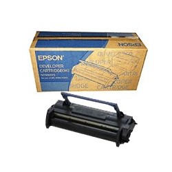 Cartucho de toner compatible con Epson S050095 3.000 Paginas