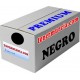 TONER COMPATIBLE BROTHER TN2120/TN2110 NEGRO TONERMURCIA CALIDAD PREMIUM 2.600 COPIAS