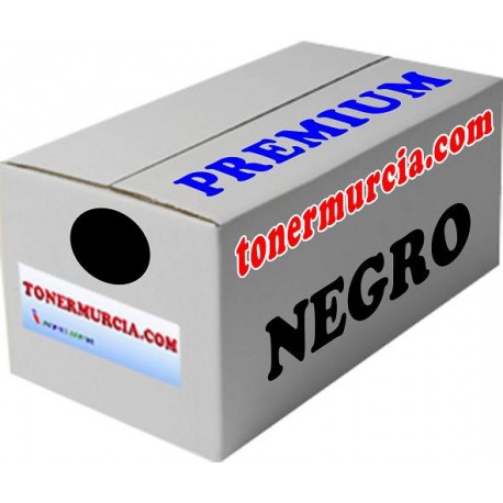 TONER COMPATIBLE BROTHER TN2120/TN2110 NEGRO TONERMURCIA CALIDAD PREMIUM 2.600 COPIAS