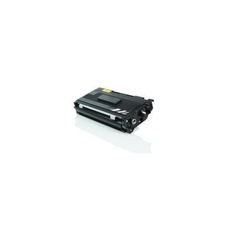 Toner compatible con Brother TN2000 TN2005 TN350 2.500 Paginas XEROX 203A/204A