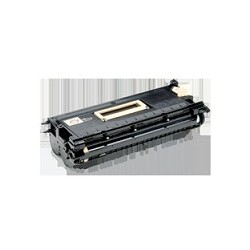 Toner compatible con Epson S051060 EPLN4000 Epson EPLN400 23k