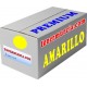 TONER COMPATIBLE BROTHER TN241 TN245 AMARILLO CALIDAD PREMIUM 2.200PG