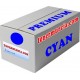 TONER COMPATIBLE SAMSUNG CLP320/CLP325 CYAN CLT-C4072S CALIDAD PREMIUM 1.000 PAGINAS