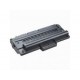 Toner compatible con Samsung/ Xerox PE16 ML1710 Black (3.000 Pag.)