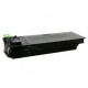 TONER COMPATIBLE SHARP AR5500 SERIES AR5516 16K AR-020LT 