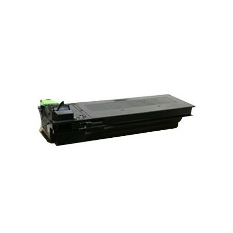 TONER COMPATIBLE SHARP AR5500 SERIES AR5516 16K AR-020LT 