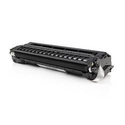 TONER COMPATIBLE XEROX XEROX PHASER 3260 WORKCENTRE 3225 106R02777 3.000PG