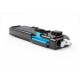 TONER COMPATIBLE XEROX WORKCENTRE 6655 CYAN 106R02744 7.500PG