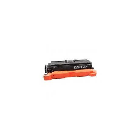 TONER COMPATIBLE HP CF360X NEGRO Nº508X 12.500PG