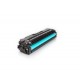 TONER COMPATIBLE SAMSUNG CLT-K505L NEGRO 6.000PG