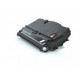 TONER COMPATIBLE LEXMARK E120 12016SE NEGRO 2.000PG