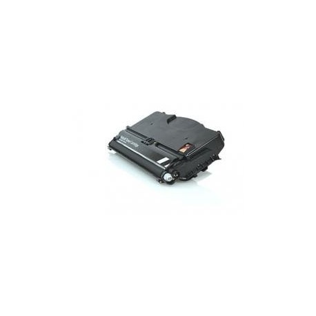 TONER COMPATIBLE LEXMARK E120 12016SE NEGRO 2.000PG