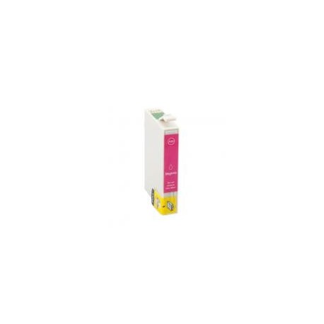 CARTUCHO COMPATIBLE EPSON T3363/T3343 (33XL) MAGENTA 13.8ML