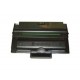 TONER COMPATIBLE XEROX PHASER 3428 NEGRO 8.000PG