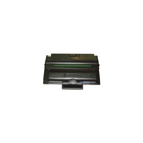 TONER COMPATIBLE XEROX PHASER 3428 NEGRO 8.000PG