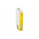 CARTUCHO DE TINTA COMPATIBLE EPSON T1594 AMARILLO 17ML