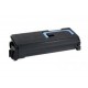 TONER COMPATIBLE KYOCERA TK5140 NEGRO 7.000PG