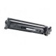 TONER COMPATIBLE HP CF230X (CON CHIP)