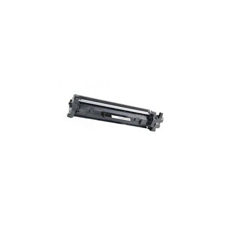 TONER COMPATIBLE HP CF230X (CON CHIP)