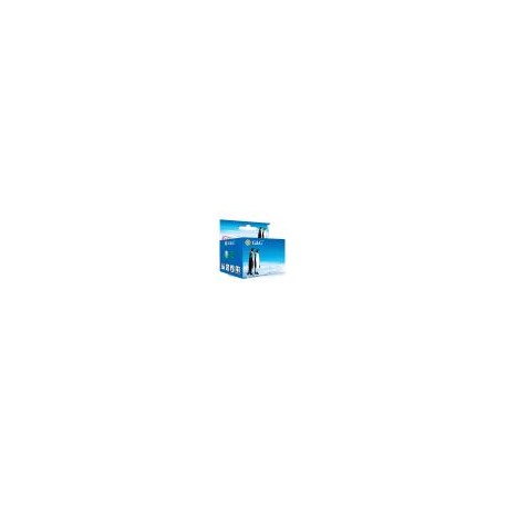 CARTUCHO DE TINTA COMPATIBLE HP339 PREMIUM C8767EE