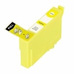 Cartucho T3594/T3584 (35XL) de tinta de color amarillo