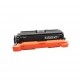 G&G CANON 040H NEGRO CARTUCHO DE TONER