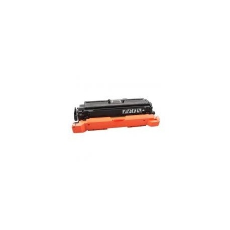 G&G CANON 040H NEGRO CARTUCHO DE TONER