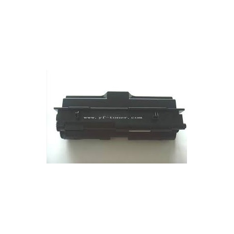 TONER COMPATIBLE KYOCERA TK1140 PREMIUM 1T02ML0NL0 7.200PG