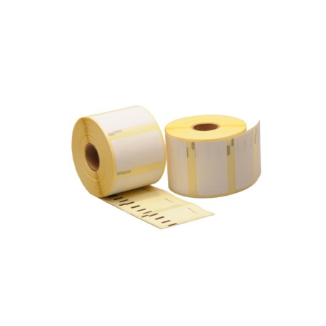 Etiquetas multiproposito de papel termico 11354 DYMO