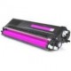 TONER COMPATIBLE BROTHER TN900 MAGENTA 6k