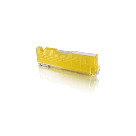 TONER COMPATIBLE RICOH TYPE 165 AMARILLO 402447