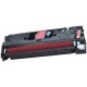 Utilizar ZC9703A-Cartucho de toner compatible con HP Q3963A Magenta (4.000 pag.)