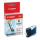 Cartucho de tinta compatible con Canon BCI6PC Cyan Photo