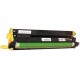 TAMBOR COMPATIBLE XEROX PHASER 6600 6605 AMARILLO