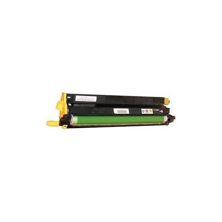 TAMBOR COMPATIBLE XEROX PHASER 6600 6605 AMARILLO