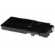 TONER COMPATIBLE XEROX VersaLink C400 C405 NERO