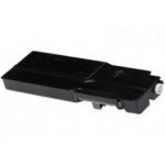 TONER COMPATIBLE XEROX VersaLink C400 C405 NERO
