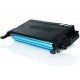 Toner Comaptible con Samsung CLP620c