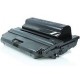 Cartucho de toner compatible con Samsung ML3050 Black (8.000 Pag.)