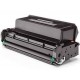 TONER COMPATIBLE SAMSUNG MLT-D204E NEGRO 10.000 PG