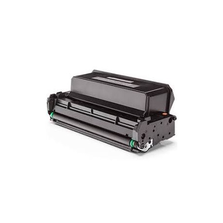 TONER COMPATIBLE SAMSUNG MLT-D204E NEGRO 10.000 PG