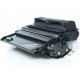 Cartucho de toner compatible con HP Q1339A Black (18.000 pag.)