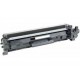 TONER COMPATIBLE HP CF230A Nº30A XL NEGRO