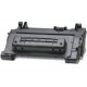 Cartucho de toner compatible con HP CC364A Black (10.000 pag.)
