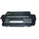 Cartucho de toner compatible con HP Q2610A Black (6.000 Pag.)