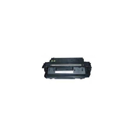 Cartucho de toner compatible con HP Q2610A Black (6.000 Pag.)
