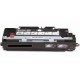 Cartucho de toner compatible con HP Q2670A Black (6.000 pag)