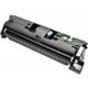 Utilizar ZC9700A-Cartucho de toner compatible con HP Q3960A Black (5.000 pag.)