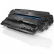 Cartucho de toner compatible con HP Q7516A Black (12.000 pag.) Con Chip